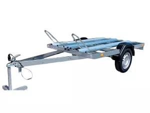 jaszmotor_webshop_alfa_12015mt.75.2_2_sines_motorszallito_utanfuto,_198x150_cm,_750kg galéria