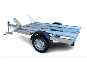 jaszmotor_webshop_alfa_12015mn.75.2_2_sines_motorszallito_utanfuto,_198x150_cm,_750kg galéria