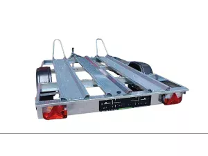 jaszmotor_webshop_alfa_12015mn.75.2_2_sines_motorszallito_utanfuto,_198x150_cm,_750kg galéria