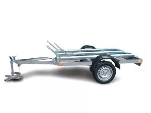 jaszmotor_webshop_alfa_12015mt.75.3_3_sines_motorszallito_utanfuto,_198x150_cm,_750kg galéria