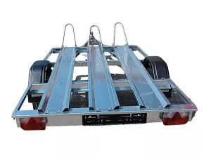 jaszmotor_webshop_alfa_12015mt.75.3_3_sines_motorszallito_utanfuto,_198x150_cm,_750kg galéria
