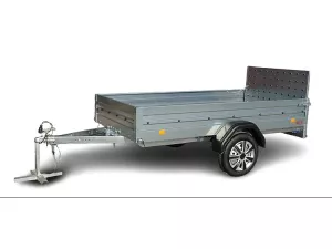 jaszmotor_webshop_alfa_12515mn.75_fab_billentheto_quad_szallito_utanfuto,_244x144_cm,_750kg galéria