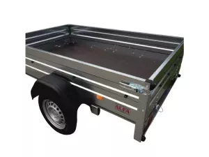 jaszmotor_webshop_alfa_12013mn.75l_laprugos_utanfuto,_200x125_cm,_750kg galéria