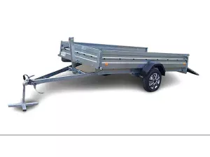 jaszmotor_webshop_alfa_13015mn.75_fab_billentheto_quad_szallito_utanfuto,_294x144_cm,_750kg galéria