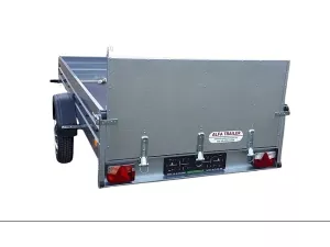 jaszmotor_webshop_alfa_13015mn.75_fab_billentheto_quad_szallito_utanfuto,_294x144_cm,_750kg galéria