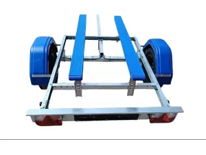 jaszmotor_webshop_alfa_marine_15115hp.45a_csonakszallito_utanfuto_(parnafas) galéria