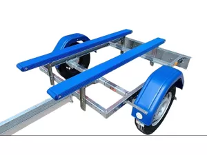 jaszmotor_webshop_alfa_marine_15115hp.45a_csonakszallito_utanfuto_(parnafas) galéria