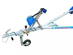 jaszmotor_webshop_alfa_marine_14315hp.55a_csonak_es_jetski_szallito_utanfuto_(parnafas) galéria