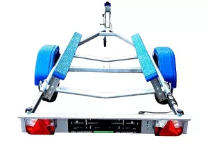 jaszmotor_webshop_alfa_marine_14315hp.55a_csonak_es_jetski_szallito_utanfuto_(parnafas) galéria