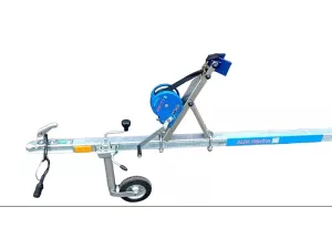 jaszmotor_webshop_alfa_marine_15518hp.55a_csonakszallito_utanfuto_(parnafas) galéria