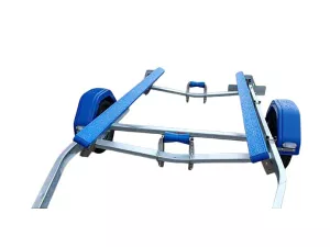 jaszmotor_webshop_alfa_marine_14716hp.75a_jetski_szallito_utanfuto_(parnafas) galéria