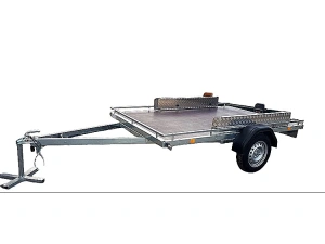 jaszmotor_webshop_alfa_12116mp.75q_quad_szallito_utanfuto,_207x160_cm,_750kg galéria