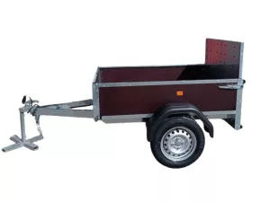 jaszmotor_webshop_alfa_11511mn.75f_fab_billentheto_utanfuto,_144x108_cm,_750kg galéria