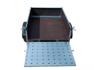 jaszmotor_webshop_alfa_11511mn.75f_fab_billentheto_utanfuto,_144x108_cm,_750kg galéria
