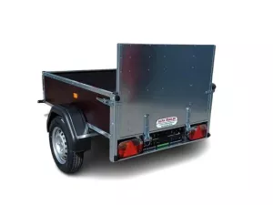 jaszmotor_webshop_alfa_11511mn.75f_fab_billentheto_utanfuto,_144x108_cm,_750kg galéria