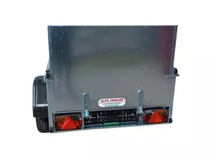 jaszmotor_webshop_alfa_11511mn.75f_fab_billentheto_utanfuto,_144x108_cm,_750kg galéria
