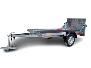 jaszmotor_webshop_alfa_12513mn.75a_fab_billentheto_utanfuto,_244x125_cm,_750kg galéria