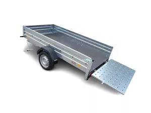 jaszmotor_webshop_alfa_12513mn.75_fab_billentheto_utanfuto,_244x125_cm,_750kg galéria