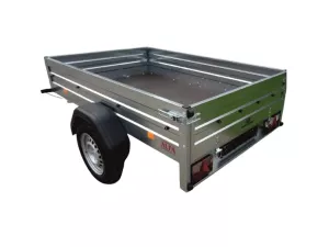 jaszmotor_webshop_alfa_12011mn.75l_laprugos_utanfuto,_200x108_cm,_750kg galéria