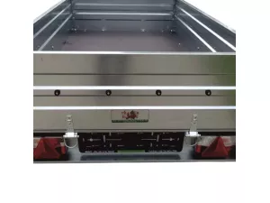jaszmotor_webshop_alfa_12011mn.75l_laprugos_utanfuto,_200x108_cm,_750kg galéria