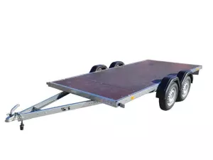 jaszmotor_webshop_alfa_13016mp.75t_uni_sikplatos_tandemtengelyes_utanfuto,_304x160_cm,_750kg galéria