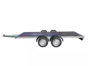 jaszmotor_webshop_alfa_13016mp.75t_uni_sikplatos_tandemtengelyes_utanfuto,_304x160_cm,_750kg galéria