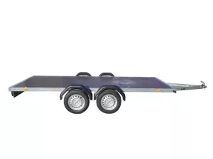 jaszmotor_webshop_alfa_13616mp.75t_uni_sikplatos_tandemtengelyes_utanfuto,_360x160_cm,_750kg galéria