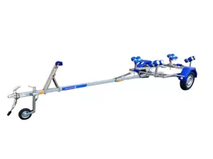jaszmotor_webshop_alfa_marine_15518hg.55a_csonakszallito_utanfuto_(gorgos) galéria