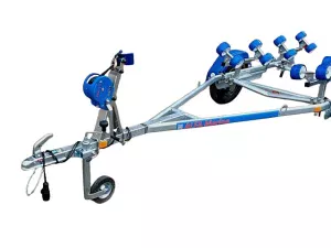 jaszmotor_webshop_alfa_marine_14716hg.75a_jetski_szallito_utanfuto_(gorgos) galéria