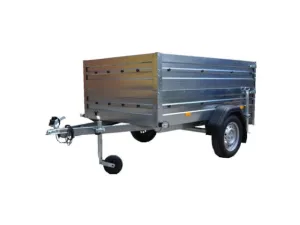 jaszmotor_webshop_oldalfalmagasito_alfa_12515mn.75_utanfutohoz_(35,5_cm) galéria