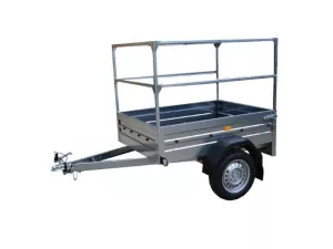 jaszmotor_webshop_ponyvavaz_alfa_12516mp.75_utanfutohoz_(100_cm) galéria