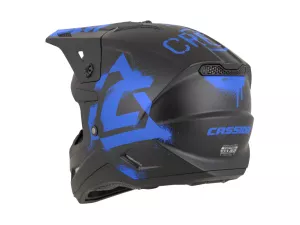 jaszmotor_webshop_cassida_cross_cup_2_crew_cross_bukosisak_(matt_fekete_-_kek)_2026 galéria