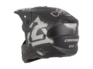 jaszmotor_webshop_cassida_cross_cup_2_crew_cross_bukosisak_(matt_fekete_-_szurke)_2026 galéria