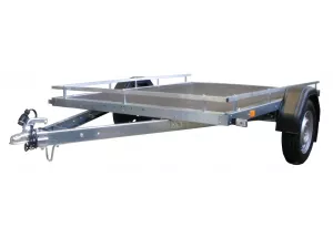 jaszmotor_webshop_korlat_alfa_12516mp.75_utanfutohoz galéria