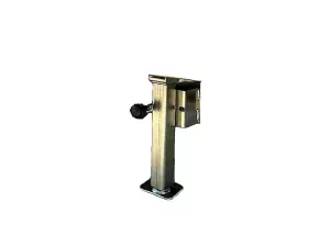 jaszmotor_webshop_tamaszto_lab_elforgatos_ttl60,_1300_kg galéria