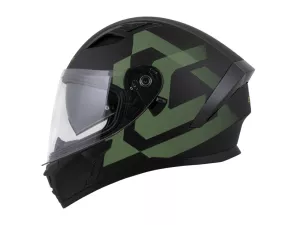 jaszmotor_webshop_cassida_orbit_grind_zart_bukosisak_napszemuveggel,_pinlock_elokeszitessel_(matt_fekete-zold) galéria