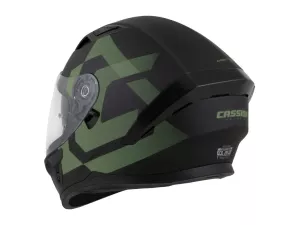 jaszmotor_webshop_cassida_orbit_grind_zart_bukosisak_napszemuveggel,_pinlock_elokeszitessel_(matt_fekete-zold) galéria