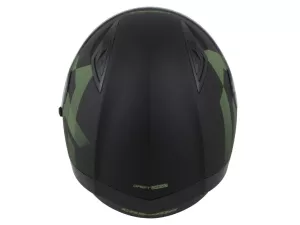 jaszmotor_webshop_cassida_orbit_grind_zart_bukosisak_napszemuveggel,_pinlock_elokeszitessel_(matt_fekete-zold) galéria