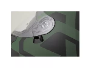 jaszmotor_webshop_cassida_orbit_grind_zart_bukosisak_napszemuveggel,_pinlock_elokeszitessel_(matt_fekete-zold) galéria