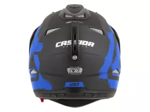 jaszmotor_webshop_cassida_tour_2.0_crew_cross_bukosisak_felnyithato_plexivel_es_napszemuveggel,_pinlock_elokeszitessel_(matt_fekete-kek) galéria