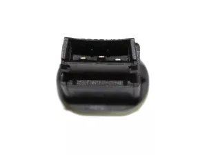 jaszmotor_webshop_veszjelzo_kapcsolo_gomb_(power_force) galéria