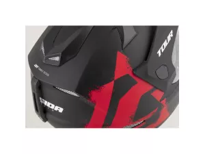 jaszmotor_webshop_cassida_tour_2.0_crew_cross_bukosisak_felnyithato_plexivel_es_napszemuveggel,_pinlock_elokeszitessel_(matt_fekete-piros) galéria