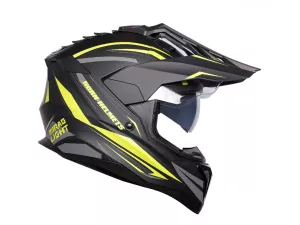 jaszmotor_webshop_horn_916_cross_bukosisak_felnyithato_plexivel_es_napszemuveggel_(matt_fekete-sarga) galéria