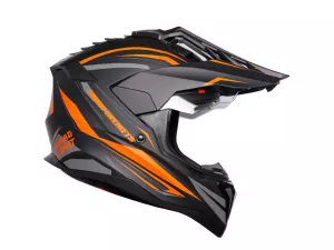 jaszmotor_webshop_horn_916_cross_bukosisak_felnyithato_plexivel_es_napszemuveggel_(matt_fekete-narancssarga) galéria
