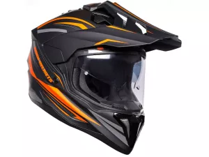 jaszmotor_webshop_horn_916_cross_bukosisak_felnyithato_plexivel_es_napszemuveggel_(matt_fekete-narancssarga) galéria