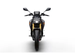 jaszmotor_webshop_yadea_keeness_elektromos_motorkerekpar_11kw,_72v,_2x32ah,_litium_(Új)_-_matt_fekete galéria