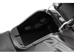 jaszmotor_webshop_yadea_keeness_elektromos_motorkerekpar_11kw,_72v,_2x32ah,_litium_(Új)_-_matt_fekete galéria