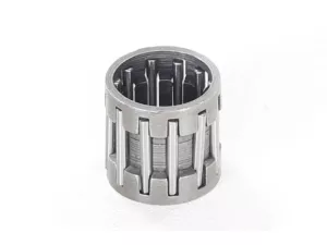 jaszmotor_webshop_tugorgo_12x15x15_(am6) galéria