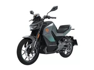jaszmotor_webshop_yadea_keeness_elektromos_motorkerekpar_11kw,_72v,_2x32ah,_litium_(Új)_-_acelkek galéria