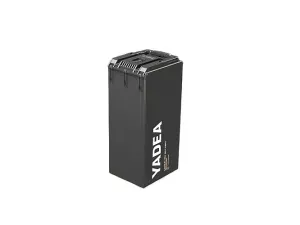 jaszmotor_webshop_yadea_keeness_elektromos_motorkerekpar_11kw,_72v,_2x32ah,_litium_(Új)_-_acelkek galéria